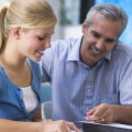 Referrals from Friends or Family: The Key to Finding the Right Online Tutor