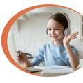 A Comprehensive Guide to Online Tutoring in London for Families, Students, and Professionals