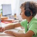 Tips and Strategies for Successful Online Tutoring