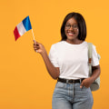 The Ultimate Guide to Online French Tutoring in London