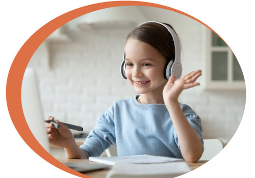 A Comprehensive Guide to Online Tutoring in London for Families, Students, and Professionals