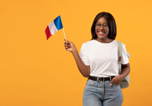 The Ultimate Guide to Online French Tutoring in London